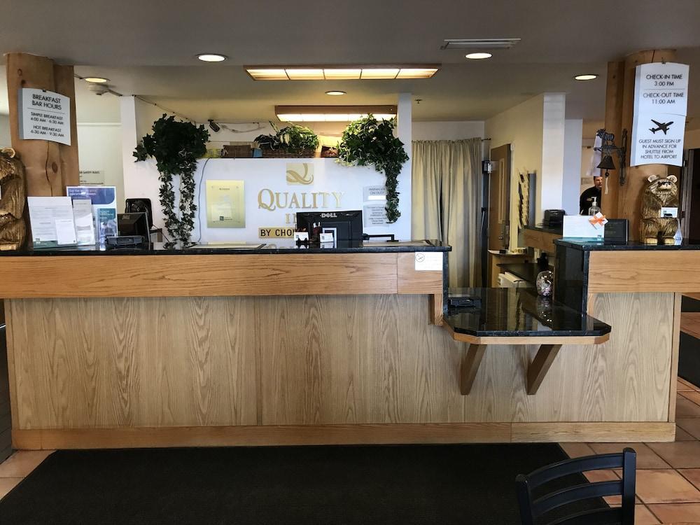 Hotel Quality 2*